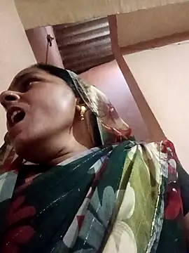 Hot rachnasexy online show from February 27, 1:39 am