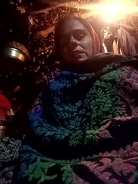 Hot rachnasexy online show from January 12, 4:58 pm