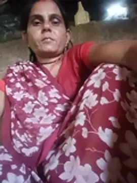 Snapshot of Hot_rachnasexy chatting on July 11, 3:18 am Hot rachnasexy online show from July 11, 3:18 am