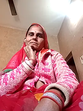 Hot rachnasexy online show from November 27, 10:05 am