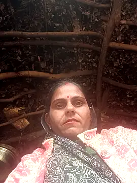 Hot rachnasexy online show from January 7, 5:12 am