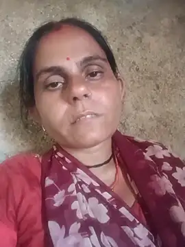 Snapshot of Hot_rachnasexy chatting on July 6, 5:58 am Hot rachnasexy online show from July 6, 5:58 am