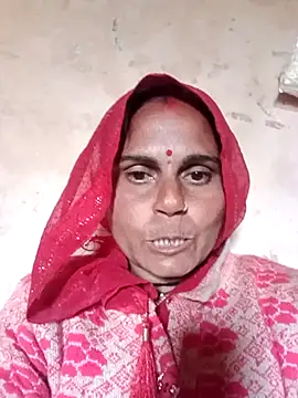 Hot rachnasexy online show from January 8, 9:15 am