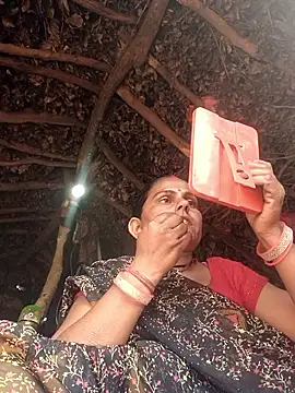 Hot rachnasexy online show from January 10, 5:47 am