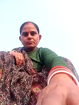 Hot rachnasexy online show from February 21, 3:08 am