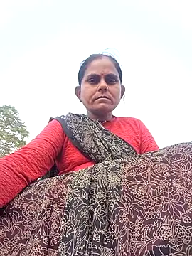 Hot rachnasexy online show from February 4, 4:29 am