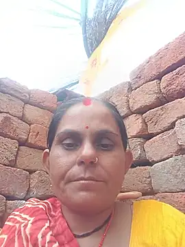 Snapshot of Hot_rachnasexy chatting on June 17, 11:09 am Hot rachnasexy online show from June 17, 11:09 am