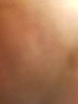 Hot rachnasexy online show from December 15, 10:21 am