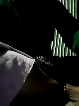 Hot rachnasexy online show from December 18, 3:05 pm