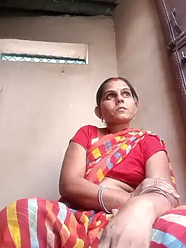 Snapshot of Hot_rachnasexy chatting on May 9, 1:03 pm Hot rachnasexy online show from May 9, 1:03 pm