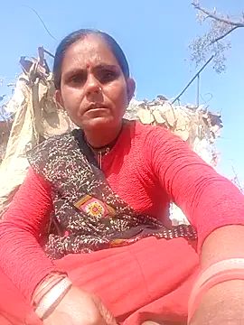 Hot rachnasexy online show from January 15, 5:00 am