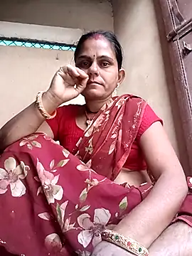Snapshot of Hot_rachnasexy chatting on May 1, 12:48 am Hot rachnasexy online show from May 1, 12:48 am