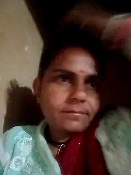 Hot rachnasexy online show from February 8, 11:46 pm