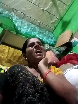 Hot rachnasexy online show from April 13, 5:28 pm