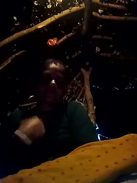 Hot rachnasexy online show from January 18, 3:59 pm