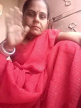 Hot rachnasexy online show from February 10, 2:43 am