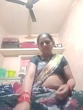 Hot rachnasexy online show from February 24, 5:03 pm