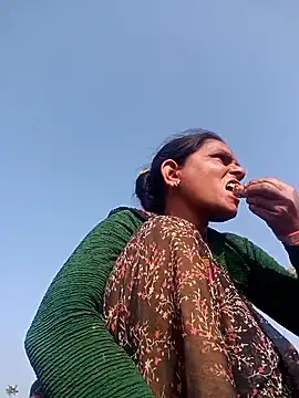 Hot rachnasexy online show from February 5, 4:08 am