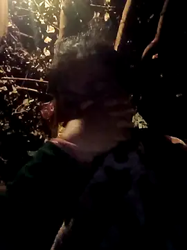 Hot rachnasexy online show from February 5, 11:33 pm