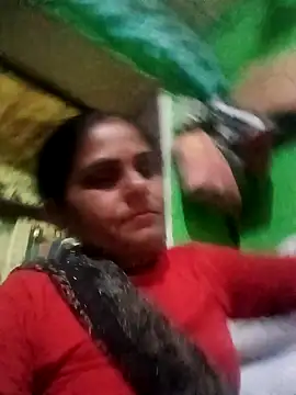 Hot rachnasexy online show from April 14, 5:18 pm