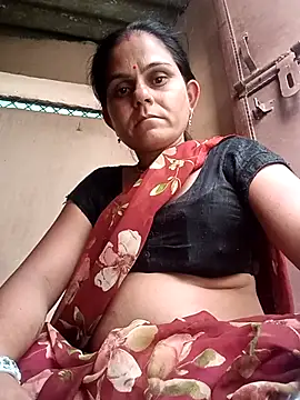 Snapshot of Hot_rachnasexy chatting on May 15, 12:30 am Hot rachnasexy online show from May 15, 12:30 am