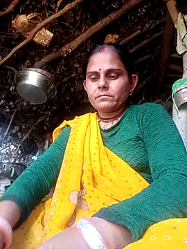 Hot rachnasexy online show from December 17, 5:34 am