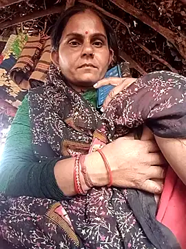 Hot rachnasexy online show from March 11, 7:46 am