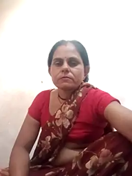 Snapshot of Hot_rachnasexy chatting on April 30, 7:15 am Hot rachnasexy online show from April 30, 7:15 am