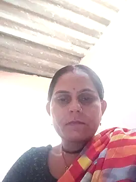 Snapshot of Hot_rachnasexy chatting on May 7, 1:43 am Hot rachnasexy online show from May 7, 1:43 am