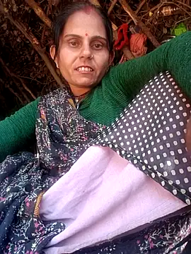 Hot rachnasexy online show from December 19, 6:49 am