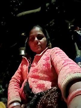 Hot rachnasexy online show from January 5, 5:27 pm