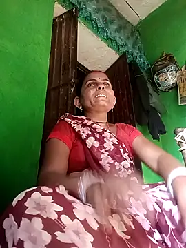 Snapshot of Hot_rachnasexy chatting on July 16, 10:56 am Hot rachnasexy online show from July 16, 10:56 am