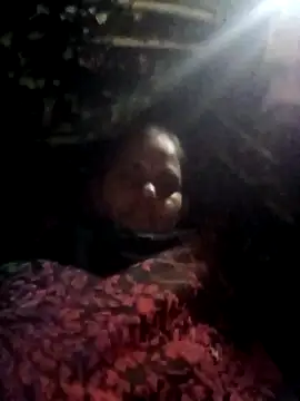 Hot rachnasexy online show from November 28, 4:07 pm