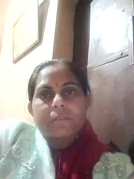 Hot rachnasexy online show from February 11, 6:41 pm