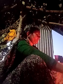 Hot rachnasexy online show from December 20, 1:08 am