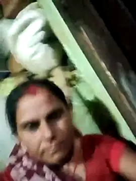 Snapshot of Hot_rachnasexy chatting on June 27, 2:50 am Hot rachnasexy online show from June 27, 2:50 am