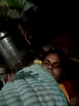 Hot rachnasexy online show from November 29, 5:35 pm