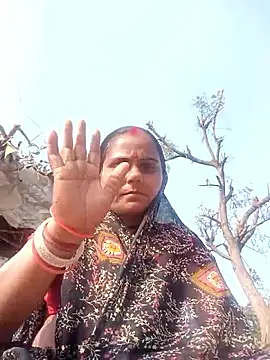 Hot rachnasexy online show from January 9, 8:32 am