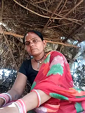 Hot rachnasexy online show from February 17, 8:44 am