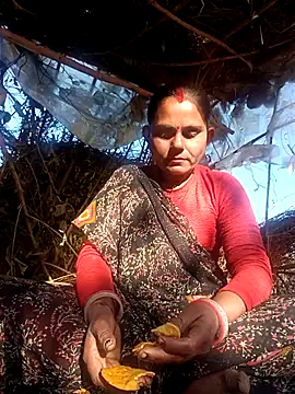 Hot rachnasexy online show from January 17, 3:32 am