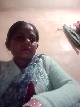 Hot rachnasexy online show from February 10, 4:17 pm