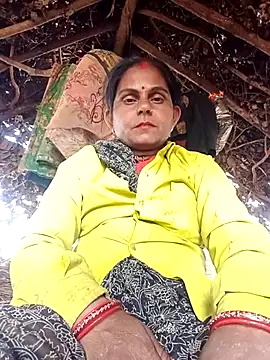 Hot rachnasexy online show from March 6, 5:46 am