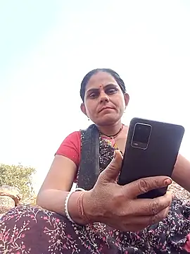 Hot rachnasexy online show from February 13, 6:13 am