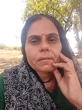 Snapshot of Hot_rachnasexy chatting on May 20, 5:26 am Hot rachnasexy online show from May 20, 5:26 am