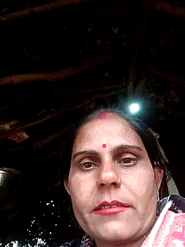 Hot rachnasexy online show from January 6, 5:33 am