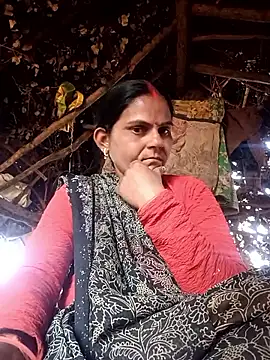 Hot rachnasexy online show from February 16, 4:11 am