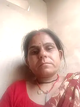 Snapshot of Hot_rachnasexy chatting on May 3, 1:44 am Hot rachnasexy online show from May 3, 1:44 am