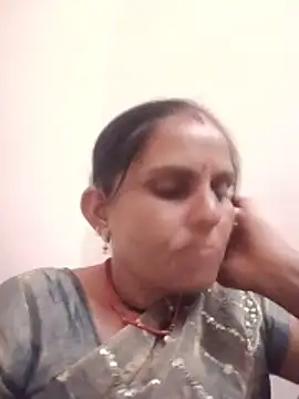 Snapshot of Hot_rachnasexy chatting on July 1, 7:30 am Hot rachnasexy online show from July 1, 7:30 am