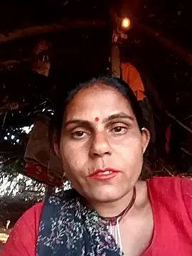 Hot rachnasexy online show from February 14, 2:56 am