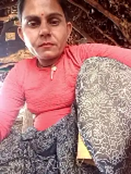 Hot rachnasexy online show from March 9, 5:55 am